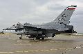 F-16, US.ANG Texas (San Antonio)