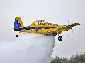 Air Tractor AT-802A Fire Boss