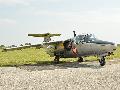 SAAB-105oe Austrian AF