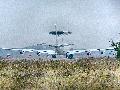 E3 AWACS - Sentry, NATO