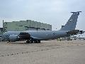 KC-135 US.ANG