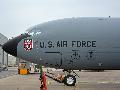 KC-135 US.ANG