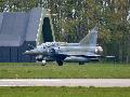 Mirage 2000D, AdLA