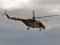 Mi-17 HunAF