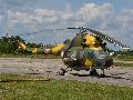Mi-2 HunAF