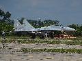 MiG-29, HunAF
