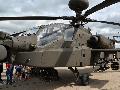 AH-64D Apache US.Army