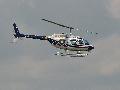 Bell-206 BulAF