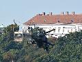 Mi-24 HunAF