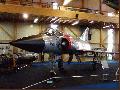 Mirage III Swizz AF